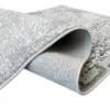 Obrazek Dywan Heatset Anemon 0,8/1,5 T022c szary
