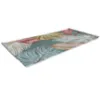 Obrazek Dywan Piar 0,8/1,5 54305 140 zielony