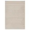 Obrazek Dywan Heatset Sahara 1,33/1,9 F994A beżowy