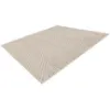 Obrazek Dywan Heatset Sahara 1,33/1,9 F994A beżowy