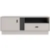 Obrazek Szafka RTV Allmo Al5 Cashmere