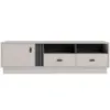 Obrazek Szafka RTV Allmo Al6 Cashmere