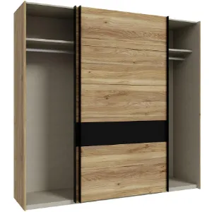 Obrazek Szafa Asmara BDNS92511