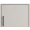 Obrazek Nadstawka do Szafy Smart Srn5 1d Cashmere