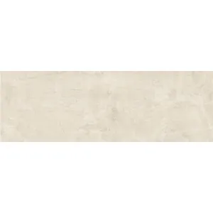 Obrazek Glazura Urban Ivory 40/120