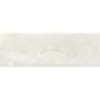 Kolor - pearl