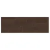 Obrazek Glazura Chicago marron 20/60