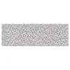Obrazek Glazura Micro gris 25/75
