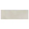 Obrazek Glazura Suite beige 25/75