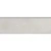 Obrazek Glazura Quarzite Gris 40/120