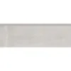 Obrazek Glazura Quarzite Gris 40/120