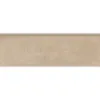 Obrazek Glazura Quarzite Natural 40/120