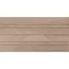 Obrazek Dek. Sequoya Bush Cedar 60/120
