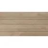 Obrazek Dek. Sequoya Bush Oak 60/120