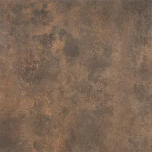 Obrazek Arpino Ginger 59,7/59,7