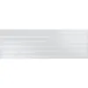 Obrazek Dekor Bag Blanco 20/60