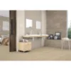 Obrazek Glazura Vera beige 20/60