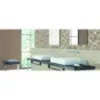 Obrazek Glazura Altea beige 20/60