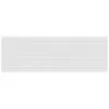 Obrazek Glazura Altea blanco 20/60
