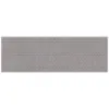Obrazek Glazura Altea gris 20/60