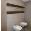 Obrazek Glazura Aranjuez beige 20x60