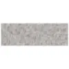 Obrazek Glazura Aries gris 20/60