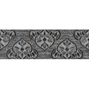 Obrazek Glazura Arles gris 20/60