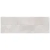 Obrazek Glazura Bolzano Gris 20/60