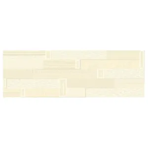 Obrazek Glazura Chicago beige 20/60