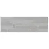 Obrazek Glazura Chicago blanco 20/60