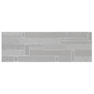 Obrazek Glazura Chicago blanco 20/60