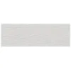 Obrazek Dekor Cooper blanco 30/90