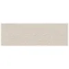 Obrazek Glazura Corner beige 20/60
