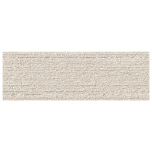 Obrazek Glazura Corner beige 20/60