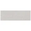 Obrazek Glazura Corner gris 20/60
