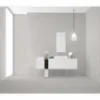 Obrazek Glazura Corner gris 20/60