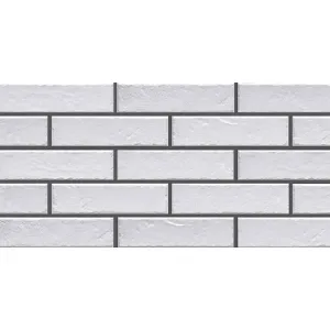 Obrazek FOGGIA BIANCO 245/65/8