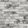 Obrazek Piatto Gris  7.4/30