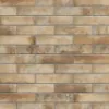 Obrazek Piatto Honey 7.4/30