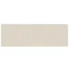 Obrazek Glazura Craft beige 25/75 rekt