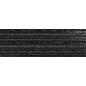 Obrazek Dekor Silextile Nergo 25/75