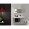 Obrazek Dekor Silextile Nergo 25/75