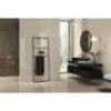 Obrazek Dekor Silextile Taupe 25/75