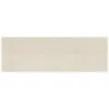 Obrazek Glazura Dover beige 25/75