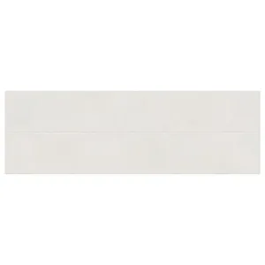 Obrazek Glazura Dover blanco 25/75