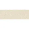 Obrazek Glazura Gobi beige 25/75