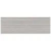 Obrazek Glazura Madeira 122 20/60