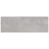 Obrazek Glazura Medina gris 20/60