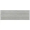 Obrazek Glazura Gomera gris 20/60