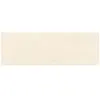 Obrazek Glazura Ice beige rekt. 25/75